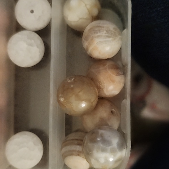 Beads - Picture 4 of 4